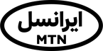 ایرانسل