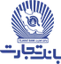 بانک تجارت